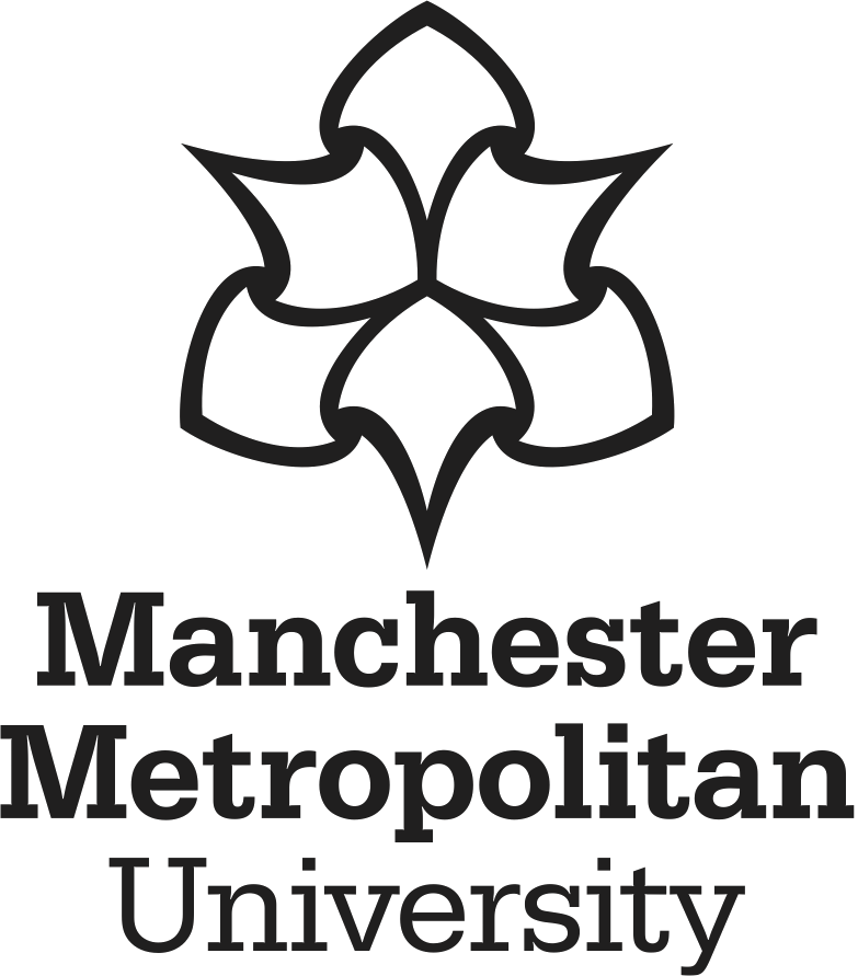 MMU Logo